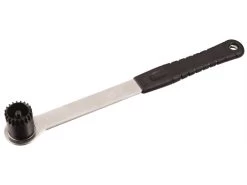 BBB BTL-20L PullStar Bracketassleutel