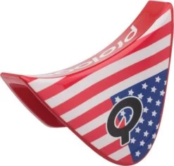 Prologo World Clip -Fietscomponenten Winkel CB457D4A5 481F 4399 948D F99764C44792 2