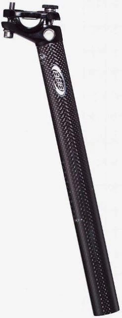 BBB Fiberpost II Zadelpen