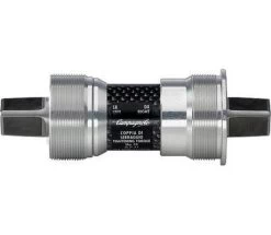 Campagnolo® Campagnolo BSA ISO Trapas