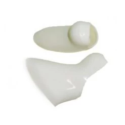 Token Shimano 6700 Hoods -Fietscomponenten Winkel CB81F2068 B81F 4739 9E0C 452963F1691C 3