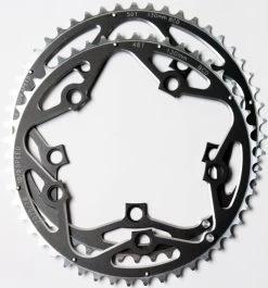 FSA Shimano 130mm Kettingblad