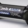 Deda Arimo Stuurpen 110mm