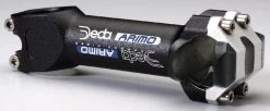 Deda Arimo Stuurpen 110mm