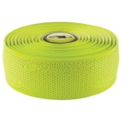 Lizard Skins DSP 2.5mm Stuurlint 11 Lizard Skins DSP 2.5mm Stuurlint -Fietscomponenten Winkel CB92945EA FF63 4F12 993C 8142814D5EAC 3