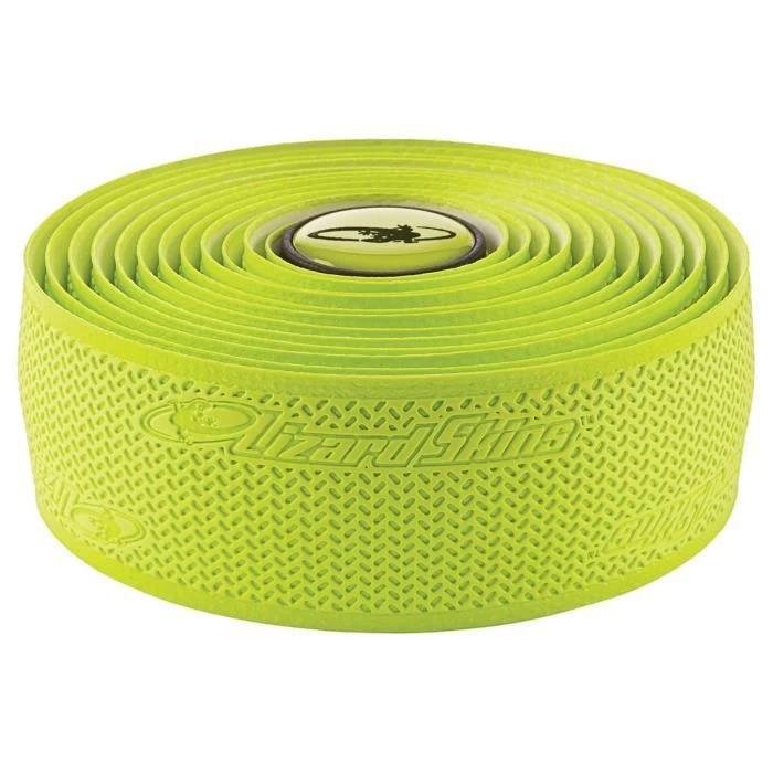 Lizard Skins DSP 2.5mm Stuurlint 3 Lizard Skins DSP 2.5mm Stuurlint - Image 3