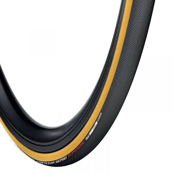 Vredestein Fortezza Senso Superiore All Weather Vouwband 2 Vredestein Fortezza Senso Superiore All Weather Vouwband - Image 2