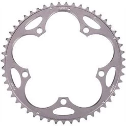 BBB BCR-21C RoadGear Campagnolo Kettingblad -Fietscomponenten Winkel CBB6A28D1 EE56 492F A2E6 FA1F1DD84D58 3