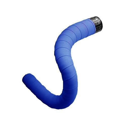 Pro Smart Silicon Stuurlint 3 Pro Smart Silicon Stuurlint - Image 3