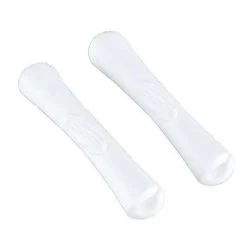 BBB BCB-90B CableWrap 5mm Kabelbeschermers -Fietscomponenten Winkel CBCD3644A 08AF 4EA3 A0E8 2483CDDC424C 4