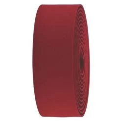 BBB BHT-05 RaceRibbon Gel Stuurlint -Fietscomponenten Winkel CBF9FA39A B71C 4B74 A541 1FAC65AA90E1 6