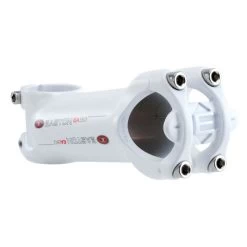 Easton EA90 Stuurpen