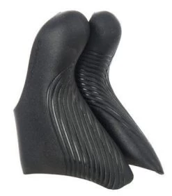 Campagnolo® Campagnolo EC-SR500 Ergopower Rubbers