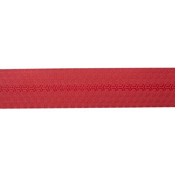 Pro Race Comfort Stuurlint 1 Pro Race Comfort Stuurlint