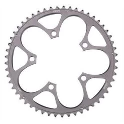 BBB BCR-32C CompactGear Campagnolo Kettingblad -Fietscomponenten Winkel CCAF8DC6E 0799 475C 912C 881C46889C99 2