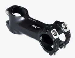 Pro LT +/-10 Stuurpen 5 Pro LT +/-10 Stuurpen -Fietscomponenten Winkel CCB3352FF 0692 4102 9EE0 B06662472E99 9