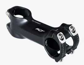 Pro LT +/-10 Stuurpen 3 Pro LT +/-10 Stuurpen - Image 3