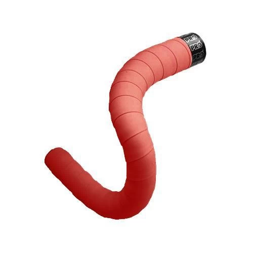 Pro Smart Silicon Stuurlint 2 Pro Smart Silicon Stuurlint - Image 2