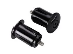 BBB BHT-96 ScrewOn Stuurdoppen (2 Stuks) -Fietscomponenten Winkel CCC97F48A 755E 484B 8C11 932D57ABF97E 3