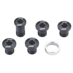 BBB BCR-53C TorxStars Bladbouten