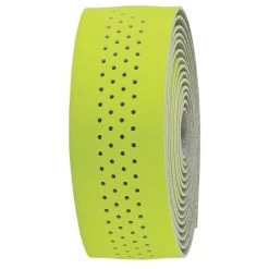 BBB BHT-12 SpeedRibbon Stuurlint