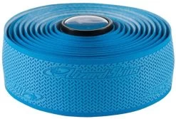 Lizard Skins DSP 2.5mm Stuurlint 17 Lizard Skins DSP 2.5mm Stuurlint -Fietscomponenten Winkel CCD996EB7 93A0 4C4B B214 52B2CCF6AD65