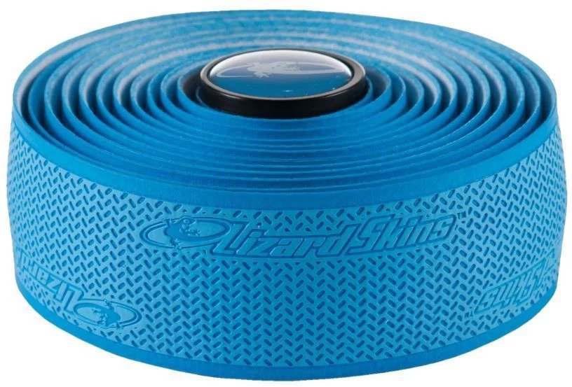 Lizard Skins DSP 2.5mm Stuurlint 9 Lizard Skins DSP 2.5mm Stuurlint - Image 9