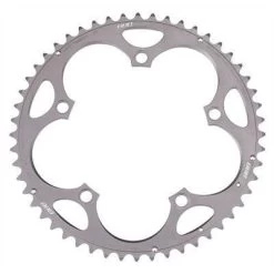 BBB BCR-21C RoadGear Campagnolo Kettingblad -Fietscomponenten Winkel CCF33EA41 BEF7 442C B511 B0289F012DAE 2