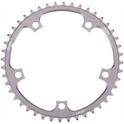 BBB BCR-21C RoadGear Campagnolo Kettingblad -Fietscomponenten Winkel CCF82F0C9 DE97 4DB8 91A8 132506C2287A 2