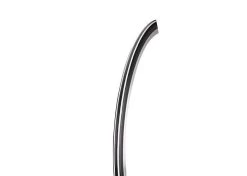 Delium Vouwband -Fietscomponenten Winkel CCF94ECB1 3ABC 4C15 94B8 B15A95A8B40D 1