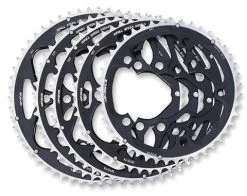 FSA Shimano 130mm Kettingblad -Fietscomponenten Winkel CD1680D56 A4FB 4825 9F0B 44D8F0265D0C 4