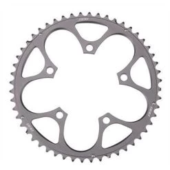 BBB BCR-32C CompactGear Campagnolo Kettingblad -Fietscomponenten Winkel CD3515F94 D0B1 4551 B92D 7A8A42BB8268 2