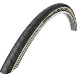 Schwalbe One HT Tube