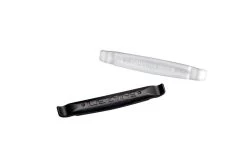 Lezyne Matrix Lever Bandenlichters