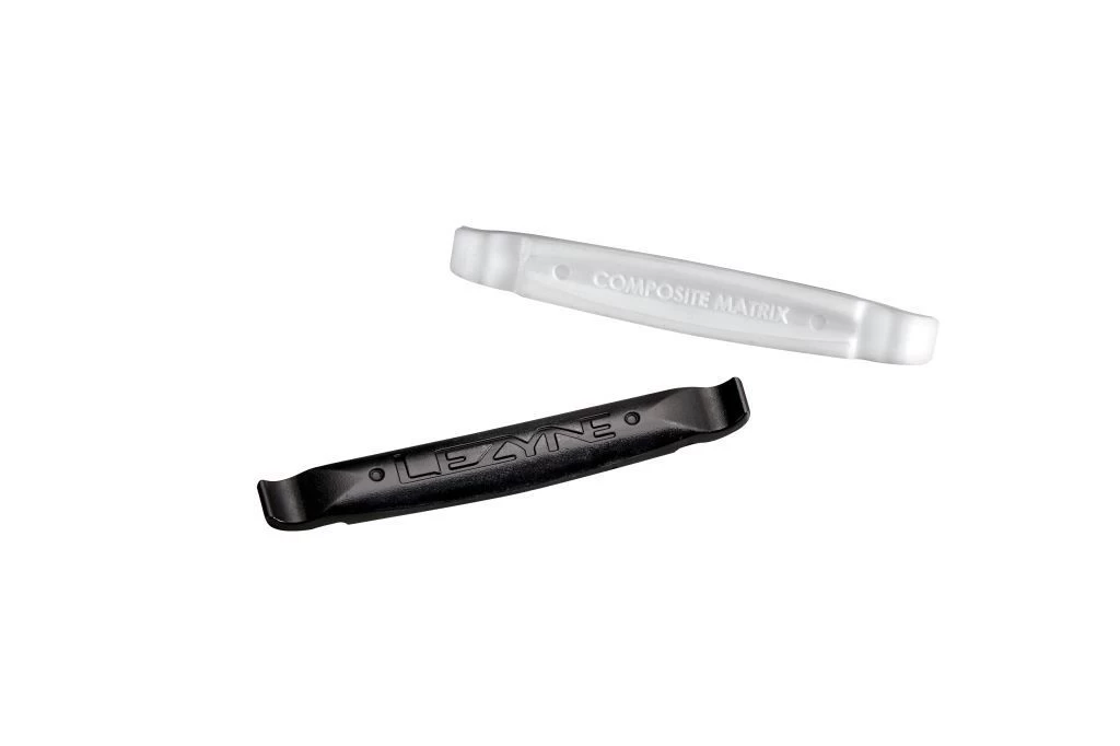 Lezyne Matrix Lever Bandenlichters 1 Lezyne Matrix Lever Bandenlichters