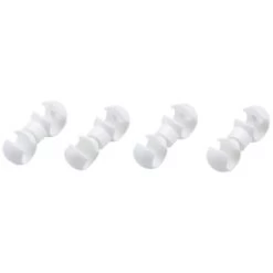 BBB BCB-98 CableConnect Kabelverbindingen (4st) 7 BBB BCB-98 CableConnect Kabelverbindingen (4st) -Fietscomponenten Winkel CD4EA03D4 9A20 45D5 B9EB 8A9EF93253E3 2