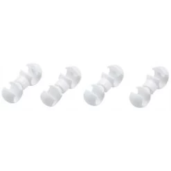 BBB BCB-98 CableConnect Kabelverbindingen (4st) 6 BBB BCB-98 CableConnect Kabelverbindingen (4st) -Fietscomponenten Winkel CD4EA03D4 9A20 45D5 B9EB 8A9EF93253E3 3