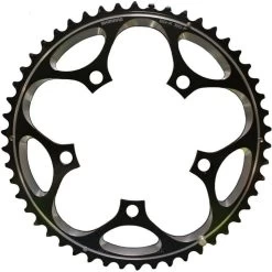 Shimano Ultegra R700 Kettingblad-10sp -Fietscomponenten Winkel CD6983361 1232 4E8E 83FA 74A5391FDF61 1