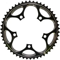 Shimano Ultegra R700 Kettingblad-10sp -Fietscomponenten Winkel CD6983361 1232 4E8E 83FA 74A5391FDF61 2