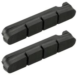 Shimano R55C Ceramic Velg Remblokken (1 Paar)