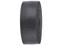 BBB BHT-04 RaceRibbon Stuurlint 7 BBB BHT-04 RaceRibbon Stuurlint -Fietscomponenten Winkel CDB69B334 99F3 4F26 94A9 BD5EC034E473 7