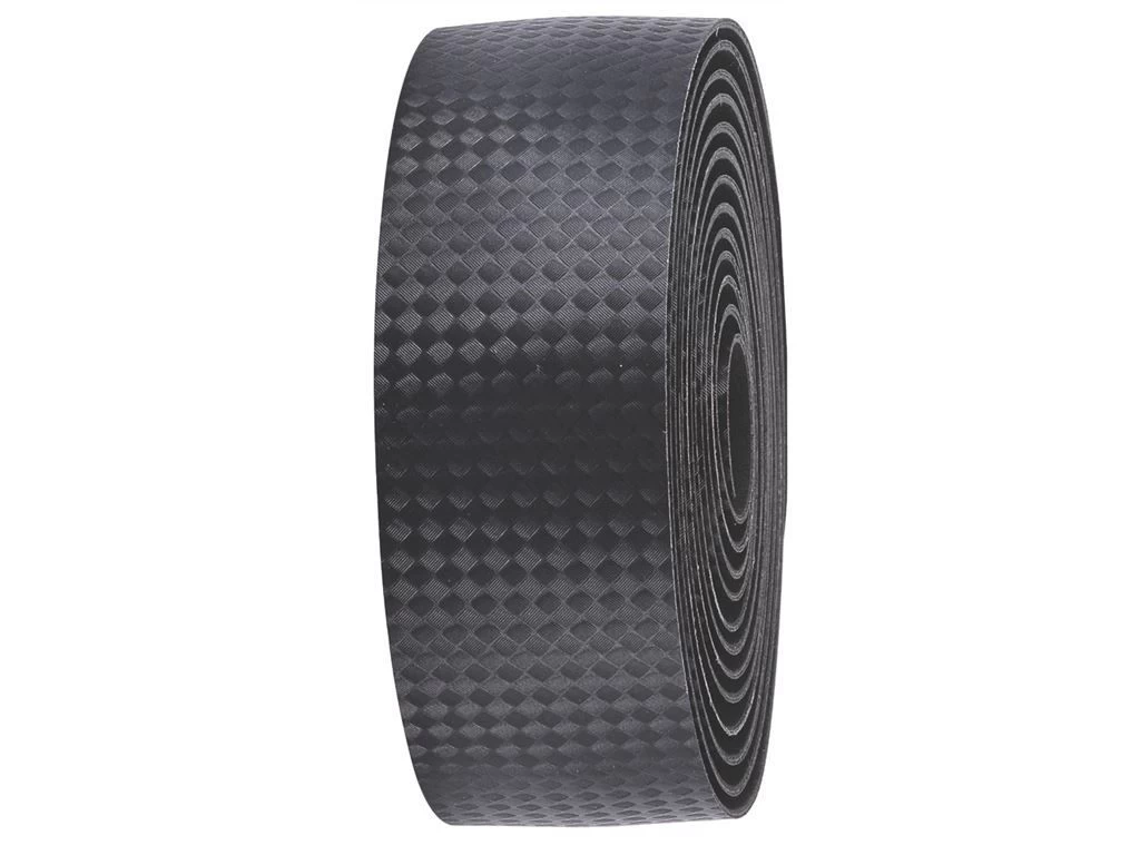 BBB BHT-04 RaceRibbon Stuurlint 4 BBB BHT-04 RaceRibbon Stuurlint - Image 4