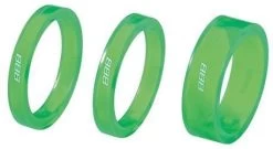 BBB BHP-37 TransSpace 1.1/8'2x5/1x10mm Spacers (3 Stuks) -Fietscomponenten Winkel CDC1726A0 471B 400E A4B7 7197D4FCDB76 3