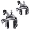Shimano Ultegra BR6800 Remmenset