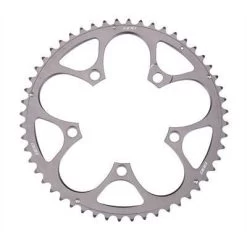 BBB BCR-33C CompactGear Campagnolo Kettingblad 15 BBB BCR-33C CompactGear Campagnolo Kettingblad -Fietscomponenten Winkel CDFFD4785 5722 46A8 9132 4B5D6254A719
