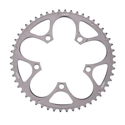 BBB BCR-33C CompactGear Campagnolo Kettingblad 4 BBB BCR-33C CompactGear Campagnolo Kettingblad - Image 4