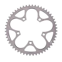BBB BCR-33C CompactGear Campagnolo Kettingblad 16 BBB BCR-33C CompactGear Campagnolo Kettingblad -Fietscomponenten Winkel CDFFD4785 5722 46A8 9132 4B5D6254A719 5