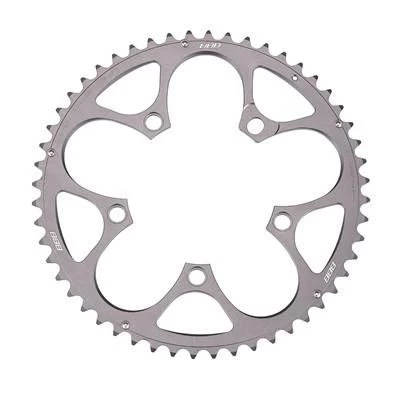 BBB BCR-33C CompactGear Campagnolo Kettingblad 5 BBB BCR-33C CompactGear Campagnolo Kettingblad - Image 5