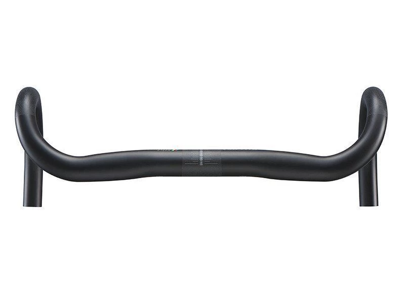 Ritchey WCS EvoCurve Stuurbocht 2 Ritchey WCS EvoCurve Stuurbocht - Image 2