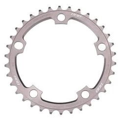 BBB BCR-33C CompactGear Campagnolo Kettingblad 21 BBB BCR-33C CompactGear Campagnolo Kettingblad -Fietscomponenten Winkel CE156A8A1 EC1F 4772 93D3 0A127058C114 5